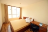 Nice 2 bedroom apartment for rent in Xuan Thuy, Cau Giay